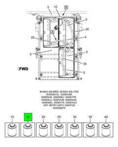 Figure 16B2P