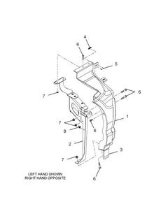 Figure 3727490C94