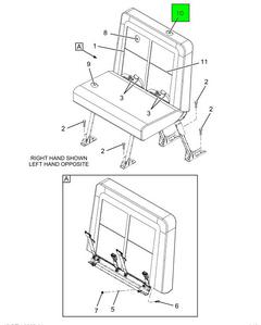 Figure 2240470C91