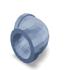 3395424 Preview Image
