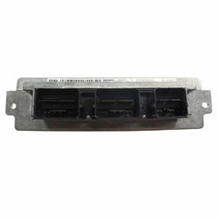 Engine Control Module (ECM) EEC V - 3.7L