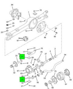 Figure 2020420C91