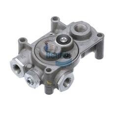Tractor Protection Valve