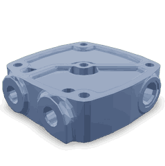 3559048 Preview Image