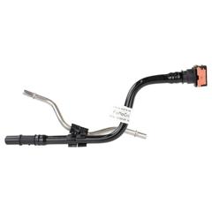 Evaporative Emissions System Lines Retainer