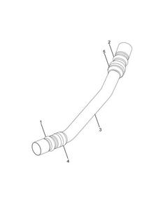 Figure 3593624C91