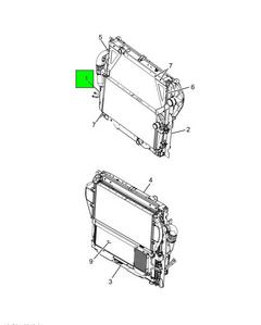 Figure 2511218C92