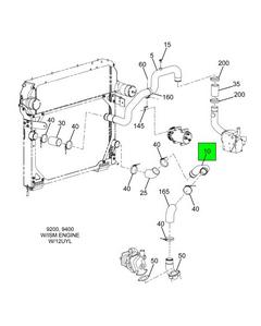 Figure 0NX57