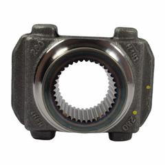 Flange - 0RPM1