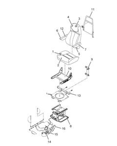 Figure 2229067C92