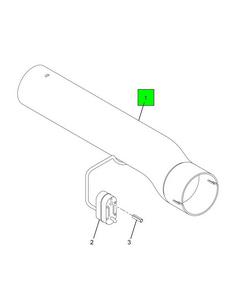Figure 3626535C93