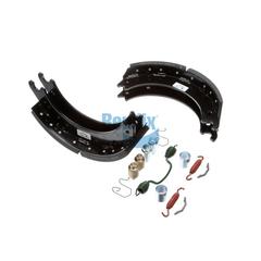 Brake Shoe Kit