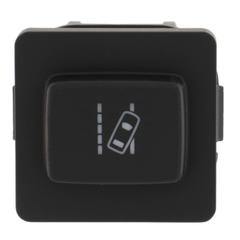 Switch Lane Departure Warning System