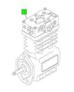 Figure BX802925