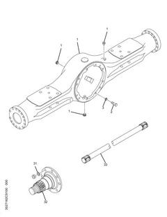 Figure 3527182C91