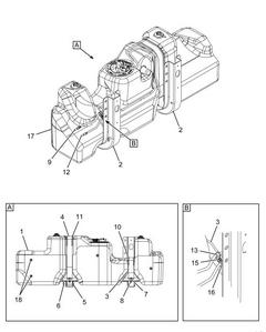 Figure 4086583C97