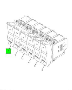 Figure 4067670F92