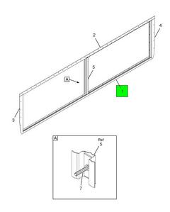 Figure 2212140C3