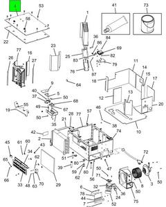 Figure 3517455C92