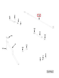 3899433 Image1