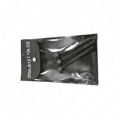 Pushing Screw Tool