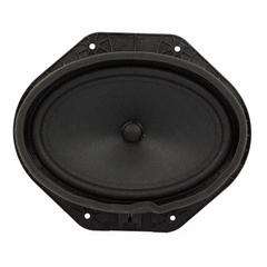 Speaker - Left, Right