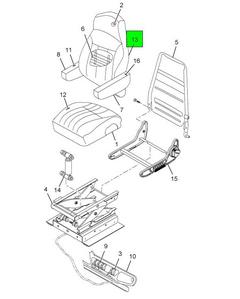 Figure 6087326C91
