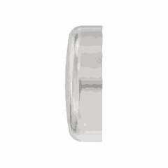 Cap Locking