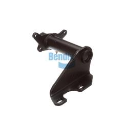 Bracket Assembly