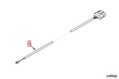 4980765 Image1