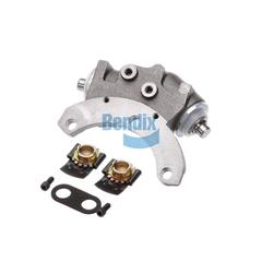 Wheel Cylinder