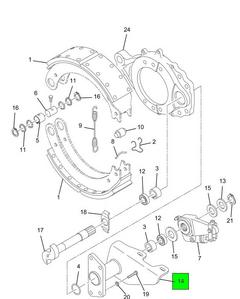 Figure 3510912C91