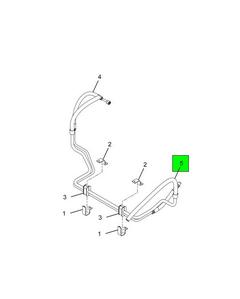 Figure 3946212C93