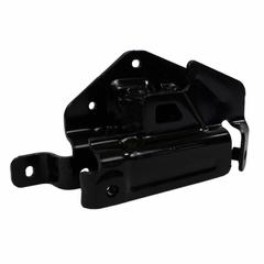 Bracket Bumper Mounting - Right, Front