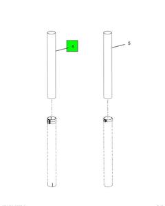 Figure 19Y0C