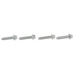 Bolt - M8 X 35MM 1.5L