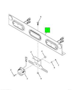 Figure 4118187C93