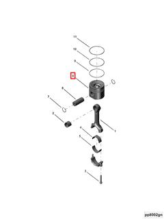 4914431 Image1