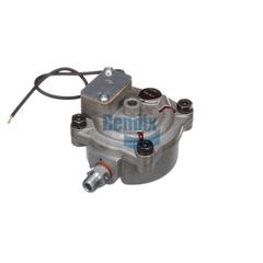 Drain Valve