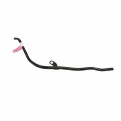 Tube Oil Filler - 5.4L (AT)
