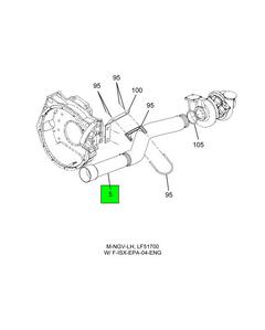 Figure 129PB