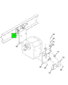 Figure 0MCPB