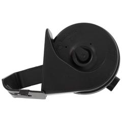 Low Pitch Horn