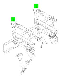 Figure 3620418C92