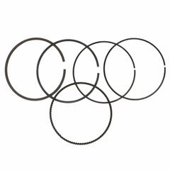 Engine Piston Ring Kit - Left, Right 3.5L