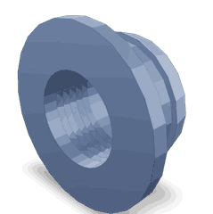 3606992 Preview Image