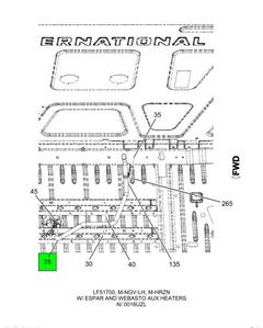 Figure 13PQR