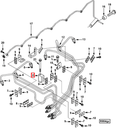 3863305 Image1