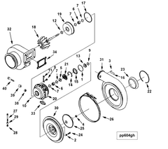 4089296 Image1