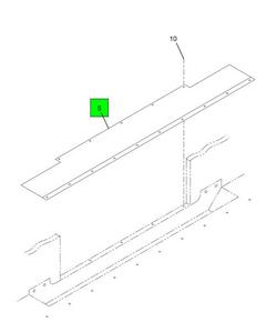 Figure 06JPC